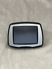 Garmin StreetPilot c330 Automotive Mountable 32354766 *Untested *For Parts VTG