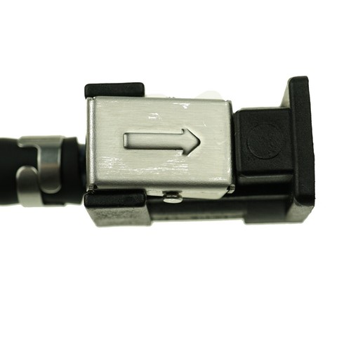 Tubo de 6 mm compatible con línea de combustible Yamaha 2/4 tiempos 5/16 pulgadas 6Y1-24306-52 - Imagen 7 de 8