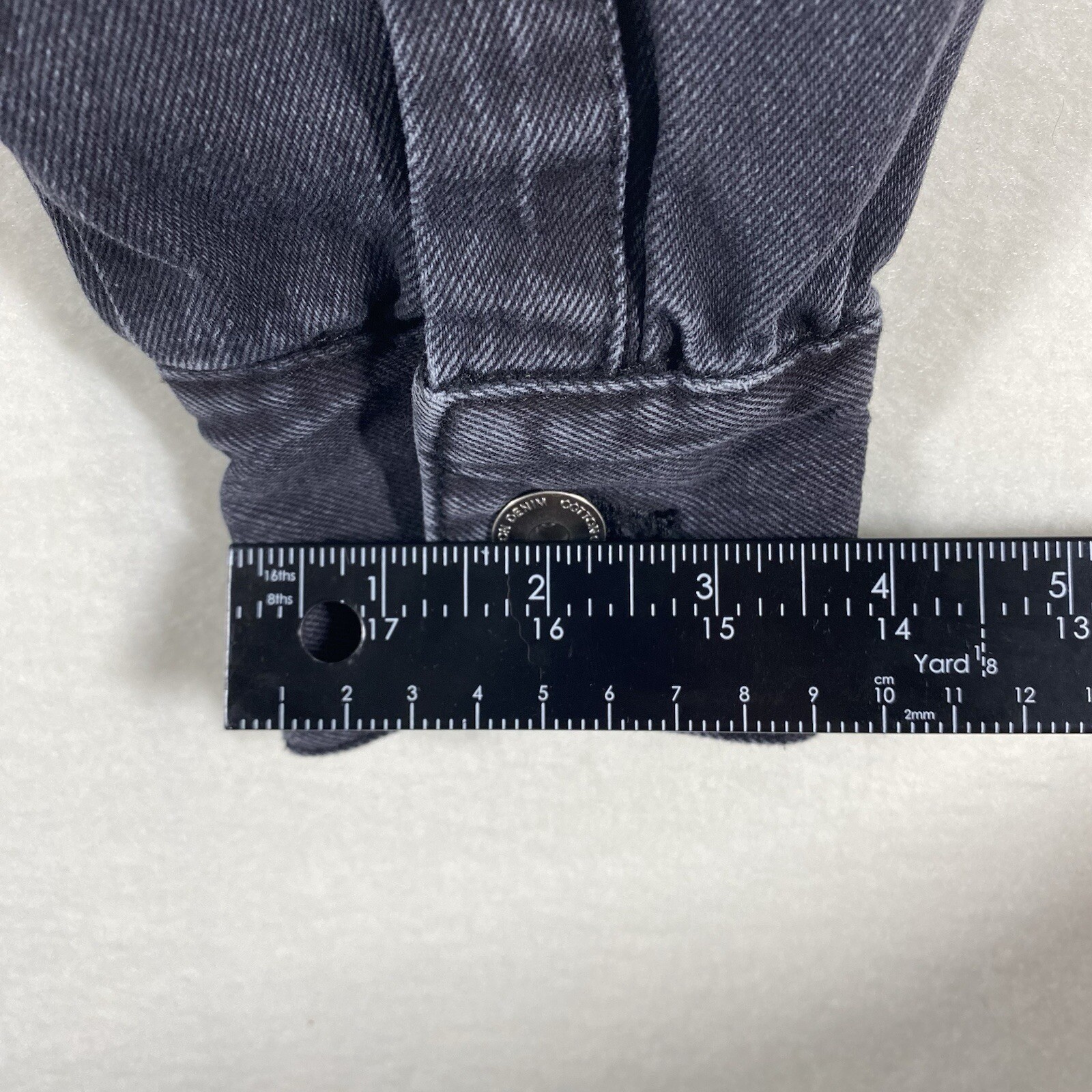 Picture 11 of 13