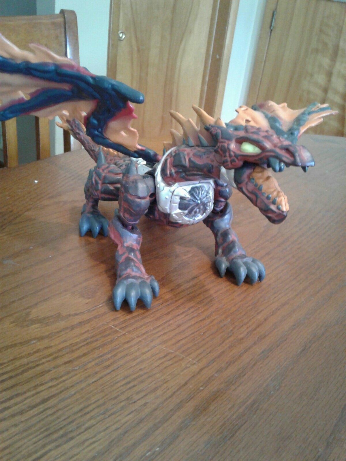 Picture 2 of 11
