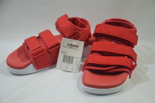 Adidas Originals Womens ADILETTE SANDAL 
