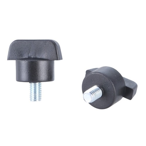 Professional Radio Mount Bracket Screws for CDM750 CDM1250 CDM1550 Walkies - Zdjęcie 6 z 8