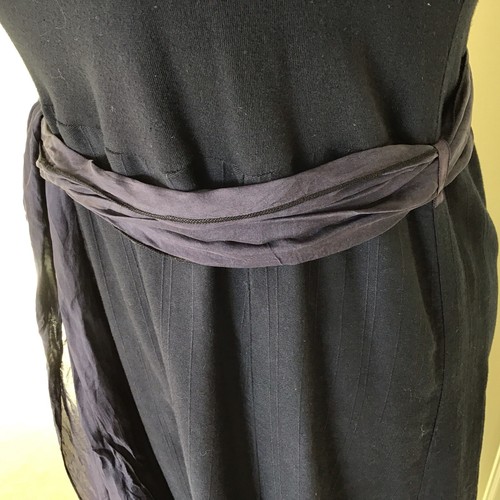 Out Of Xile Dress 10/12 - Picture 7 of 9