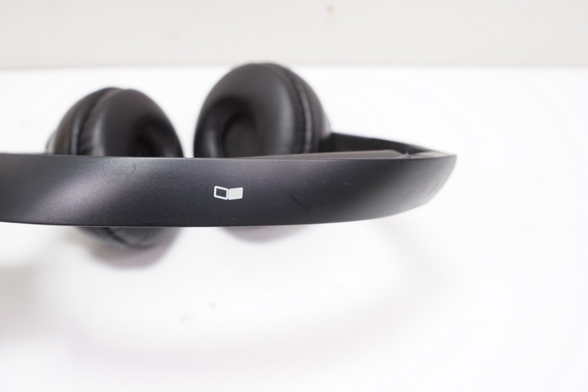 Mercedes-Benz ヘッドフォン 黒 楽天市場】【 ベンツ 純正 】ワイヤレス ヘッドホン 最大18時間