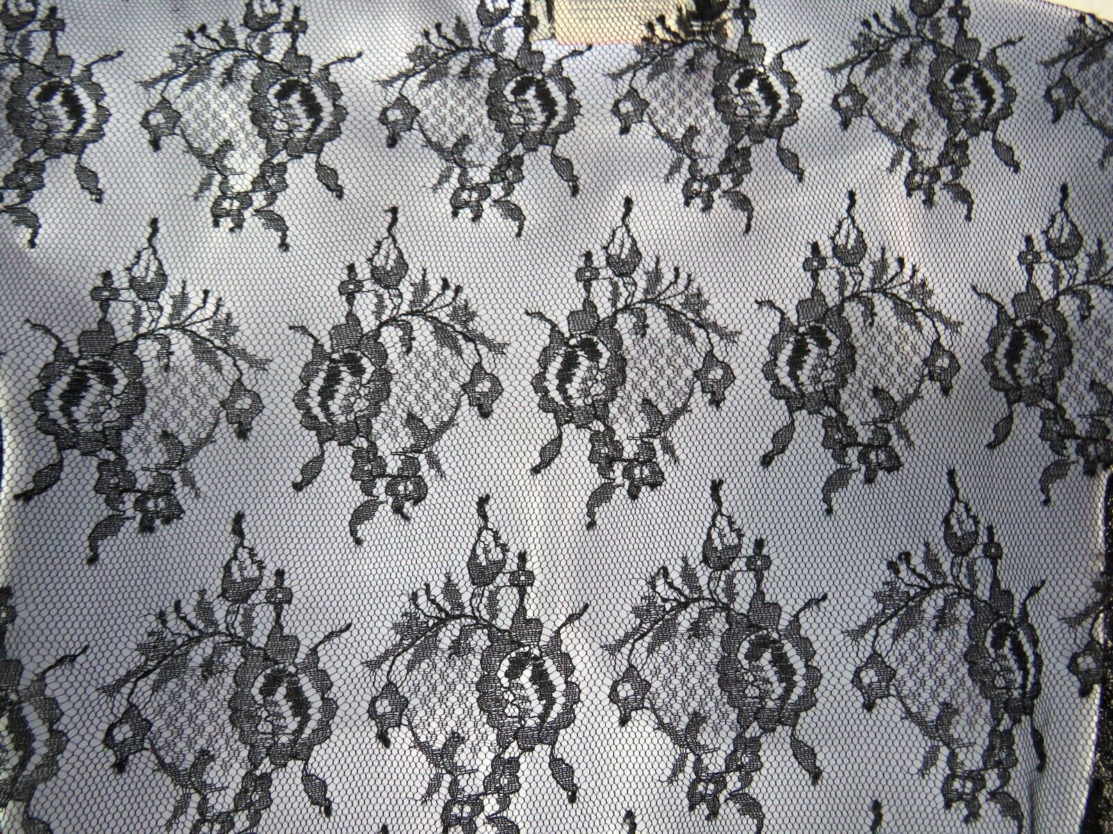 Picture 7 of 12