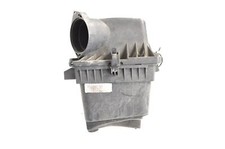 Alloggiamento scatola filtro aria JEEP GRAND CHEROKEE 2013 RHD 68199048AA 13677489