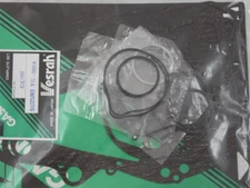 Vesrah Complete Gasket Kit VG-3093-M