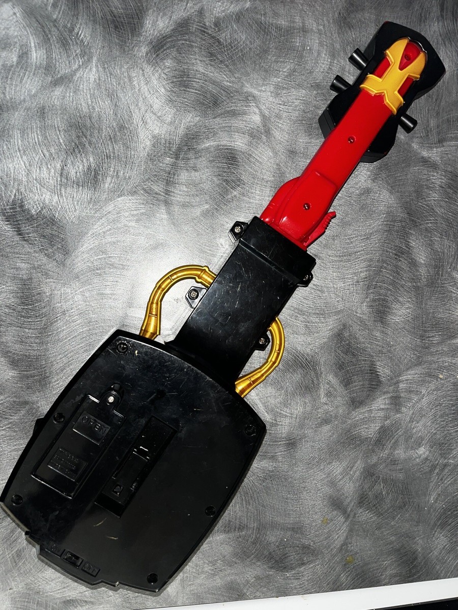 s-l1200.jpg