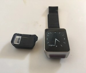 samsung galaxy gear live r382