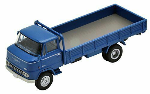 tomica limited vintage truck