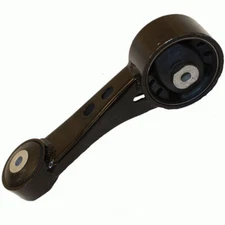 Torque Strut  Westar Industries  EM9595