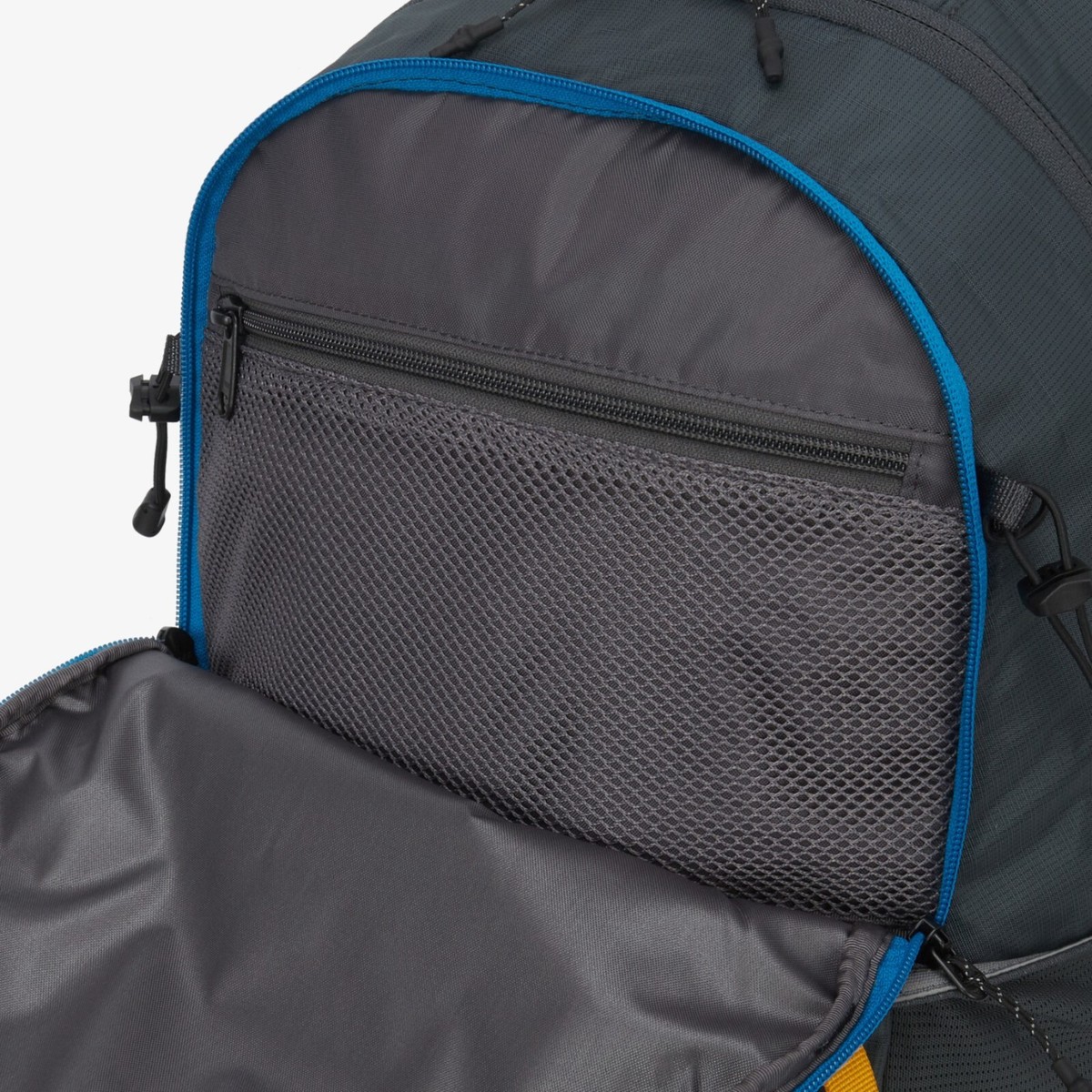【THE NORTH FACE】★25SS★アクアサック 楽天市場】【正規品】 THE NORTH FACE リュック バックパック