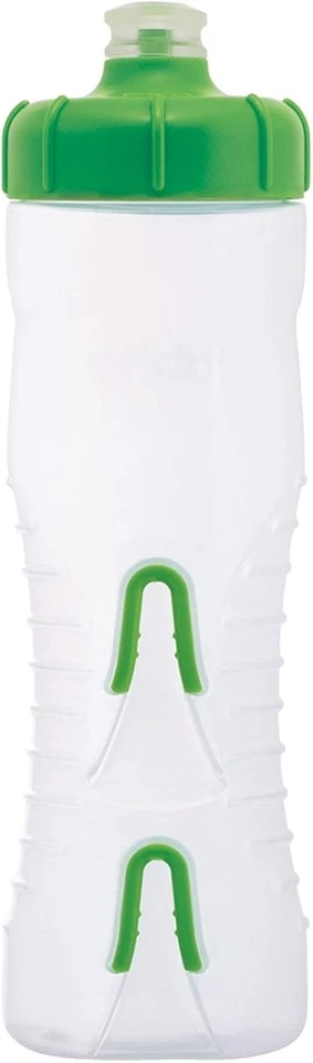 Botella sin jaulas 750 ml Foto 4 de 4