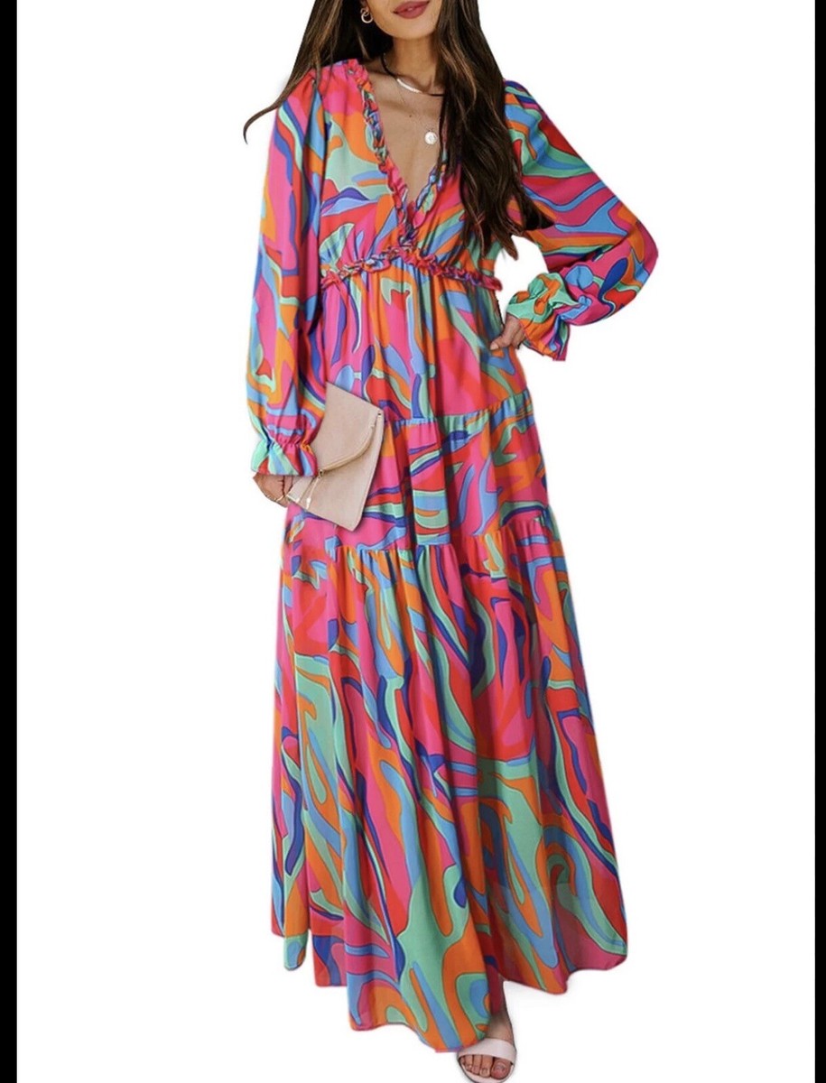 luxury silk evening dress Luxury Silk Dresses Cowl Neck Sleeveless Silk Midi Dress
