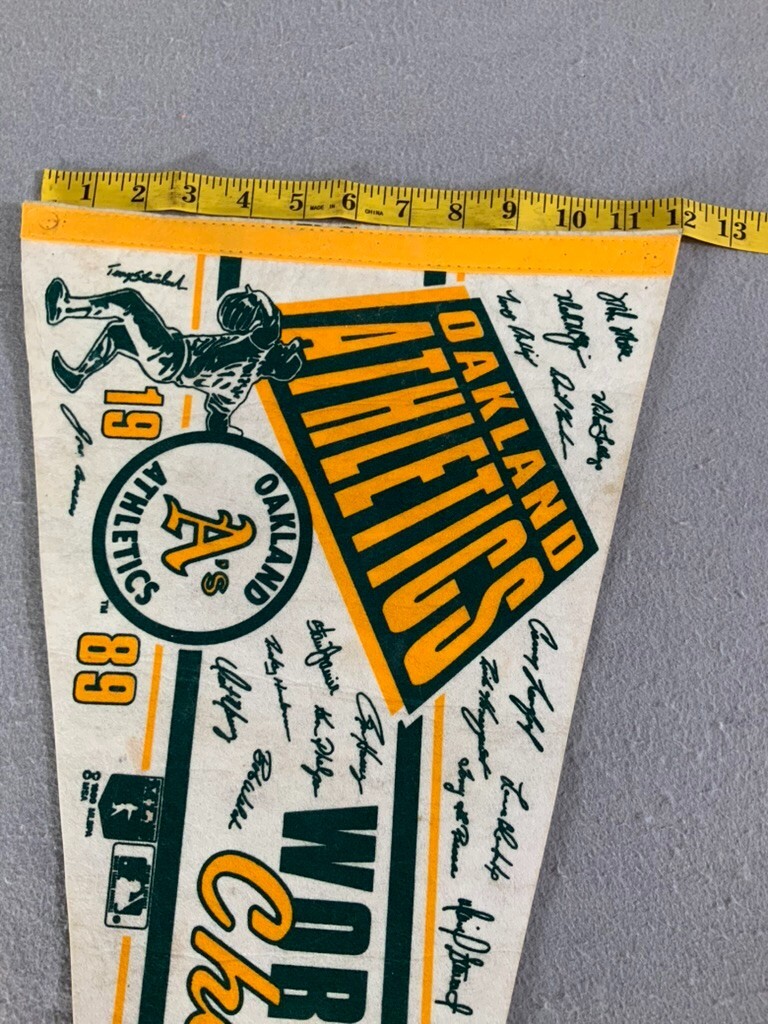Picture 11 of 11