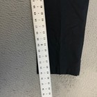 Picture 5 of 9