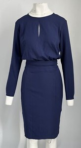 Bgl Dress | eBay