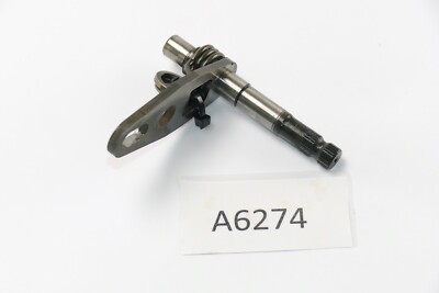 Benelli TNT 1130 2004 - Shift shaft A6274 | eBay
