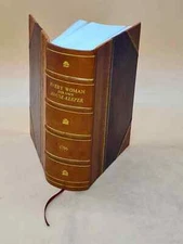 Every Woman Her Own House-Keeper; Or, The Ladies' Library. Conta [Leather Bound]