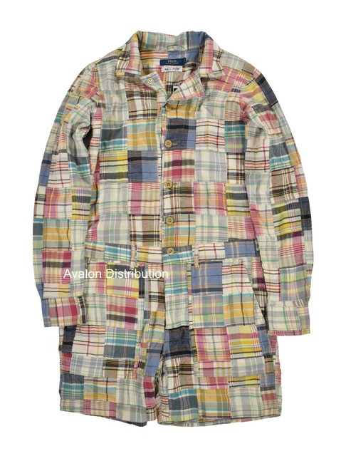 ralph lauren polo jumpsuit womens