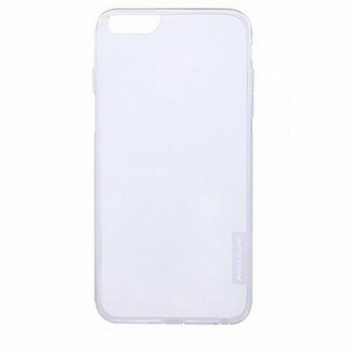 Custodia In Silicone Per Garmin Edge 1030 / Edge 1030 Plus - Protezione Antiurto E Antigraffio, Arancione Scuro
