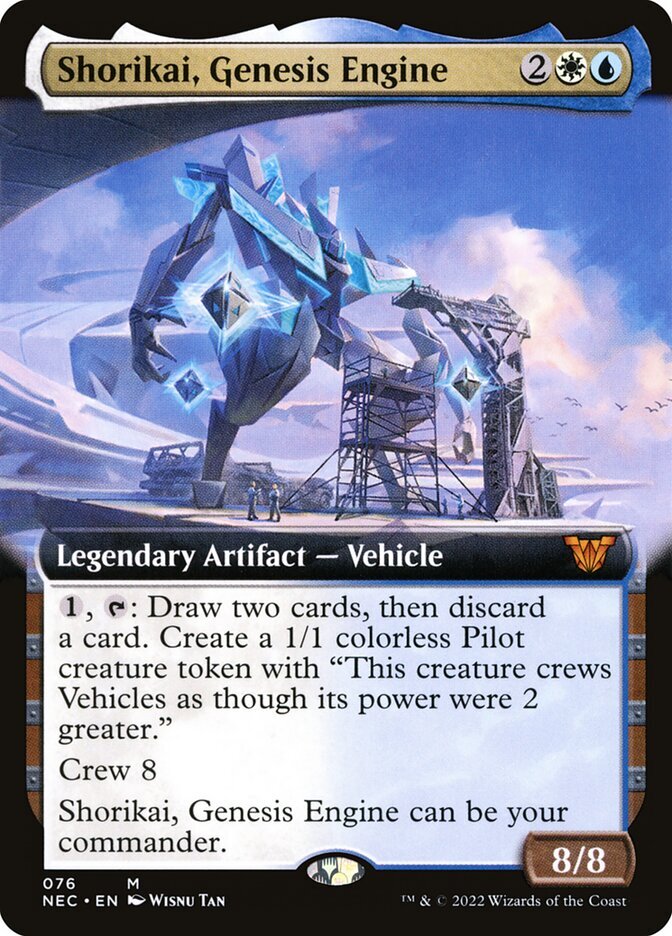 MTG 起源/Genesis 日本語【Foil】 MTG 起源/Genesis 日本語【Foil】 MTG 起源/Genesis 日本語【Foil】