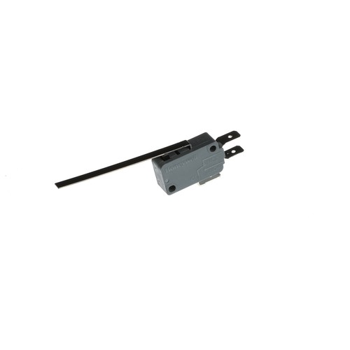 Microswitch Merrychef - 30Z1459 - Imagen 4 de 8