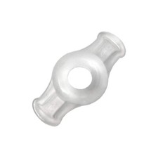 ACTIV Erection Ring, Penis Ring Enlargement Ring, Penile Constriction Rings