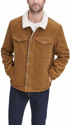 sherpa