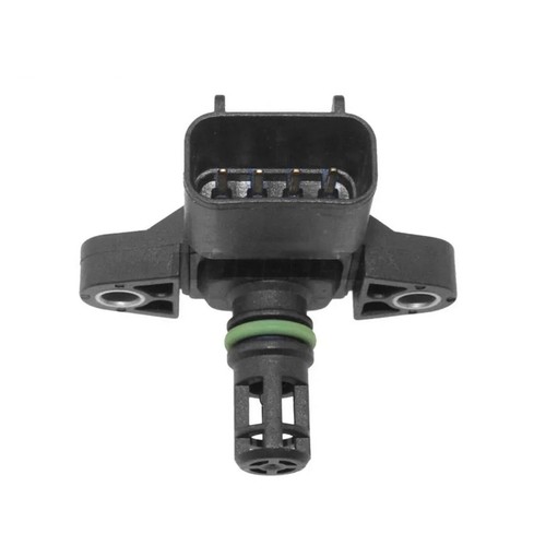 MAP Sensor For Ford Mondeo Mk3 2.0 & 2.2 00-07 Transit Mk6 2000-06 CC1A-9F479-AA - Picture 5 of 5