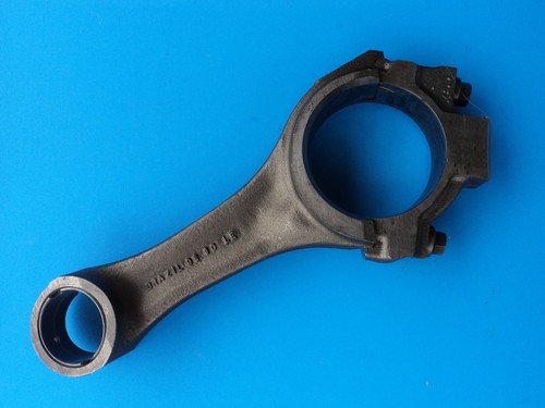 1989-1998 DODGE RAM 12V CUMMINS DIESEL CONNECTING ROD 3901566 BRAZIL 1990