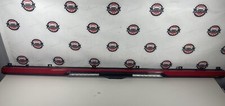 2022-2023 Ford F150 Lightning LED Center tail Light OEM