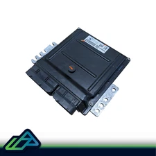 2006 2007 Nissan Pathfinder 4.0L 4x2 V6 ECU PCM Engine Control Module MEC70-100