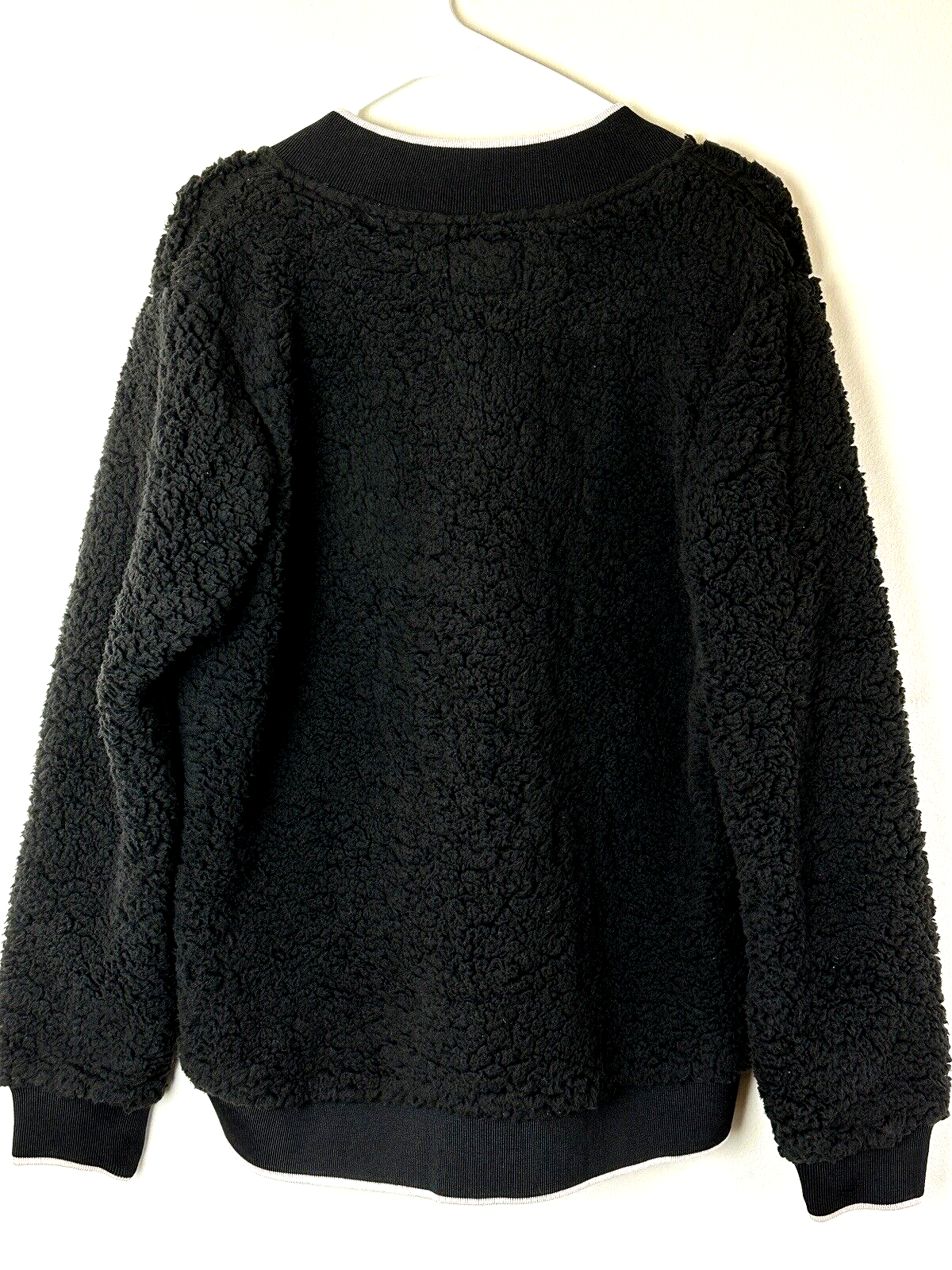 Foto 7 di 9