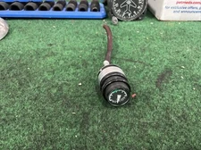 UMA Inc - SUCTION GAUGE - PN 3-200-12