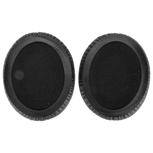 Ear Pads Replacement For Mpow 059 Headphone Memory Foam Soft Protein Leather Fit - Picture 15 of 22