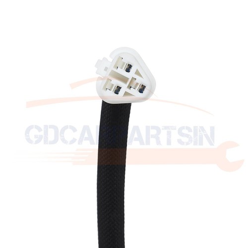 Upstream Oxygen O2 02 Sensor For 1998-1999 Subaru Forester 2.5L Impreza 2.2L - Picture 3 of 5