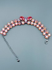 Elegantes Schmetterling