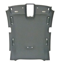 Original Audi A5 8T Sportback Formhimmel Himmel Dachhimmel schwarz 8T8867501 Original Audi A5 8T Sportback Formhimmel Himmel Dachhimmel schwarz 8T8867501