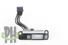 13" MacBook Air 2,1 A1304 Late 2008 MagSafe Power Port 820-2443 922-8766