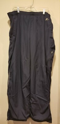 s-l400.jpg s-l400.jpg