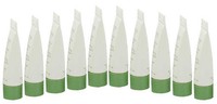 Pevonia Rejuvenating Dry Skin Cream 10 Samples Brand Pevonia Rejuvenating Dry Skin Cream 10 Samples Brand