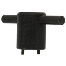 Brigon Ventilschlüssel 8270 