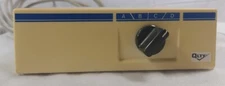 NEW QLTY DATA TRANSFER SWITCH 4 CHANNEL (A, B, C, D) 4 PORT