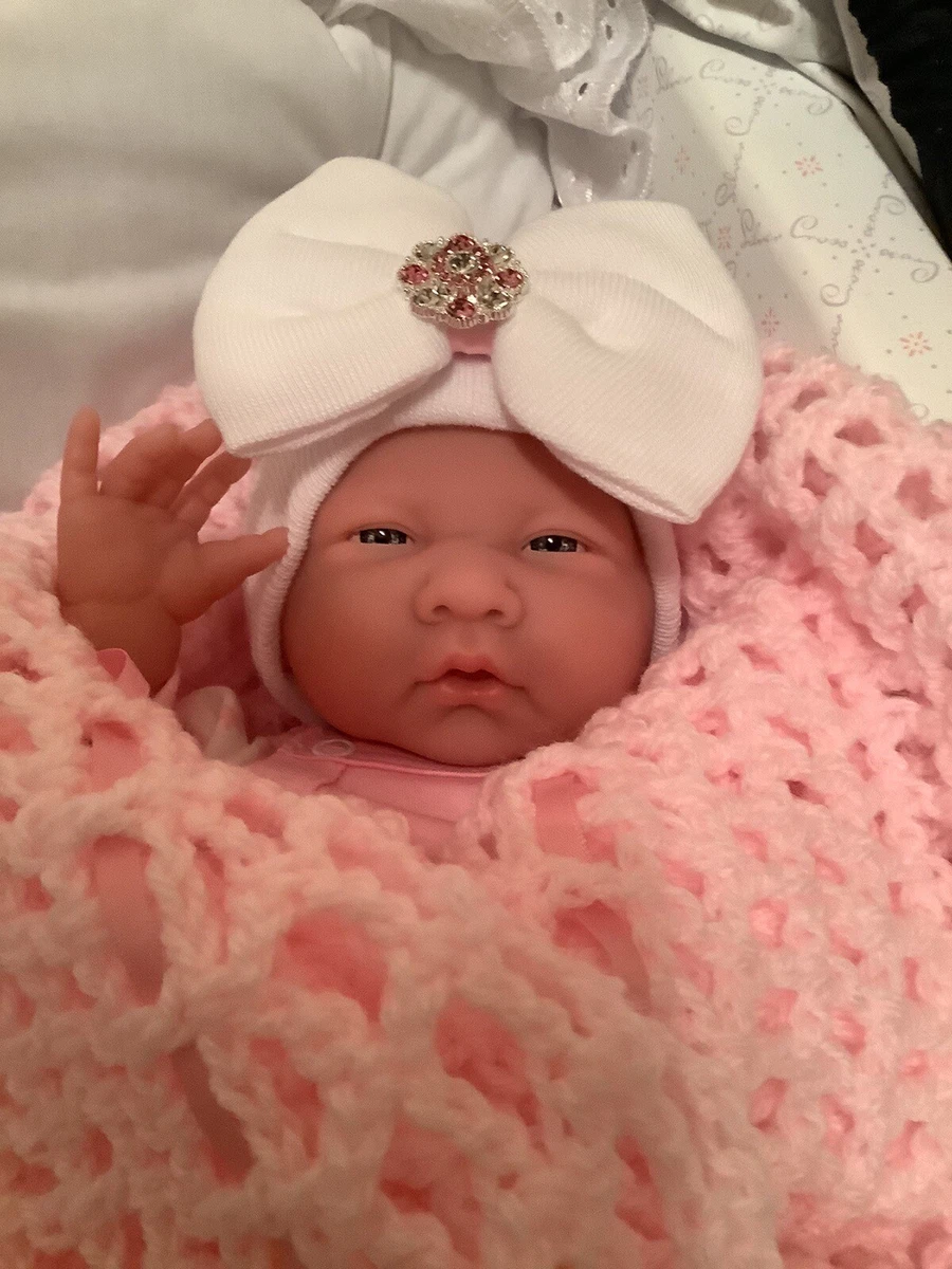 Berenguer la newborn hotsell