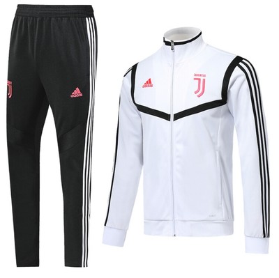 juventus palace tracksuit