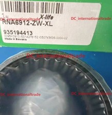 Showing image for RNA6912-ZW INA RNA6912-ZW INA image