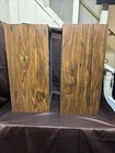 Picture 12 of 23