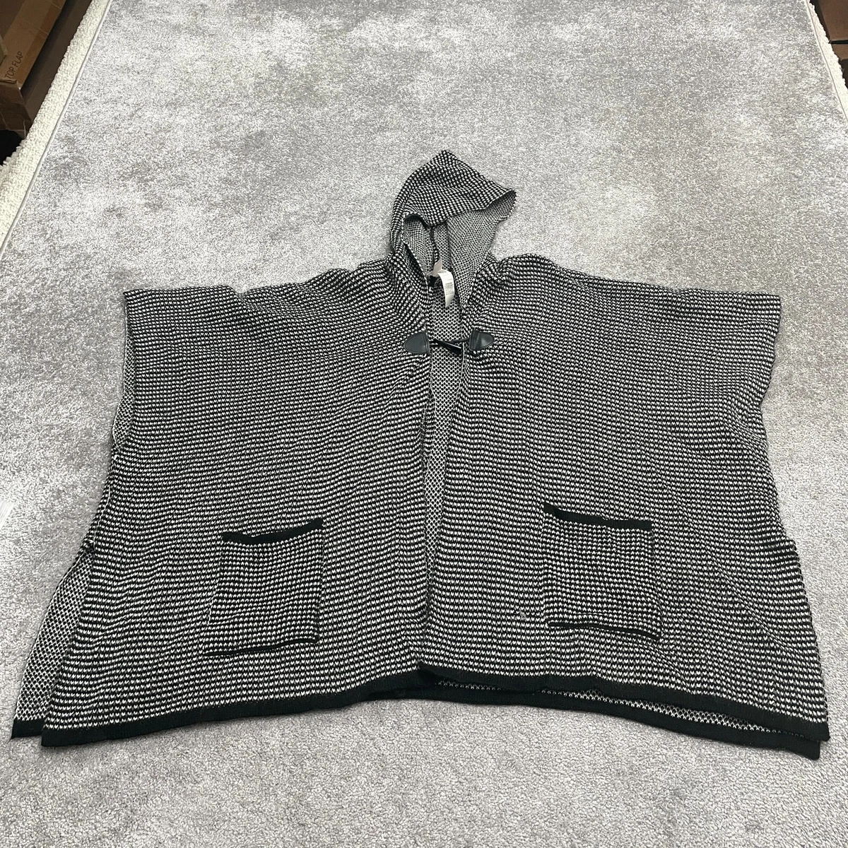 Aufnäher, Patch Toppa, Suzuki, zum Aufbügeln Aufnäher, Patch Toppa, Suzuki, zum Aufbügeln