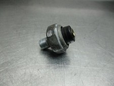 1999 Suzuki TL1000R Oil Pressure Switch 37820-33D10